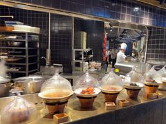 -新安人家·22年本地餐厅