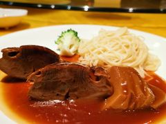 -鲍国演义(禅城店)