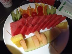 -虾乐园龙虾·夜宵(松江店)