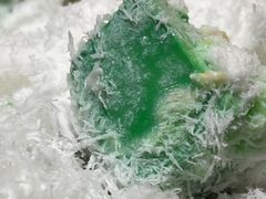 -糖糖屋•糖水•雪花冰店(时尚天河店)