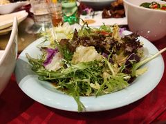 -伊和园清真餐饮