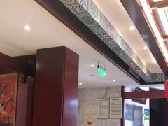 -燕云楼(云南路店)