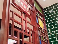 -点都德(汇盈广场店)