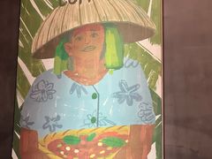 -DECAMERON十日谈(卓悦汇店)