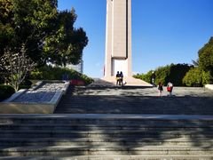 -抗战胜利纪念堂博物馆