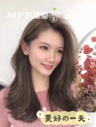 -蜜堂美业 