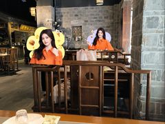 -甬上名灶(天一阁·翠柏店)