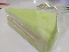 -糖糖屋•糖水•雪花冰店(时尚天河店)