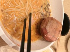 -味千拉面(上海松江二店)
