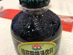 -嘉陵楼馋嘴城(簋街总店)
