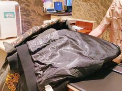 -杭州温德姆至尊豪廷大酒店