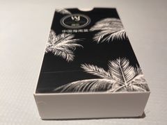 -闻见中国海南菜(K11店)