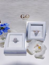 -GiO挚澳珠宝(侨福芳草地店)