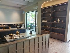 -合乐·创意火锅·海鲜火锅(亚东柒号店)