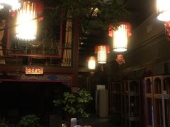 -北京湖广会馆