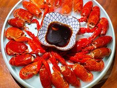 -马头巷·食景园(苏州总店)