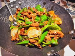 -匠熙小馆(崇文门店)