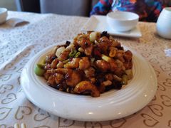 -大鸭梨(天通西苑店)
