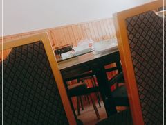 -小健农家乐饭店