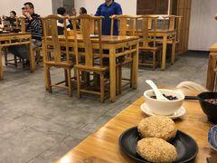-金生隆(六铺炕店)