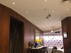 -COVA(上海K11艺术中心店)