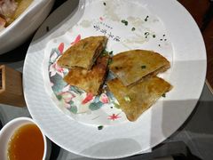 -阿明小菜·海鲜·上海菜(梅陇店)