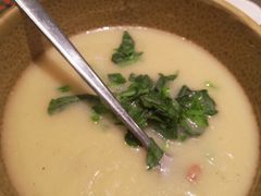 老济南甜沫-城南往事·鲁菜济南菜(软件园美莲广场店)