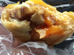 -老大昌(淮海中路店)