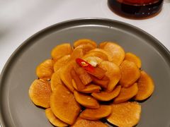 -YAFEE雅菲·粤菜·湘菜·融合菜(魏公村店)