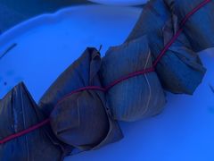 -舌尖上·霞浦滩涂海鲜·新闽菜(总店)