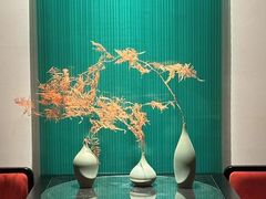 -良设夜宴 LIANGSHE