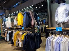 -砂之船奥莱(南京江宁店)