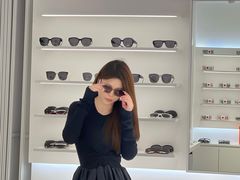 -正兴广场(人民中路店)