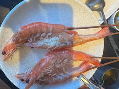 -生如夏花泰式火锅(西村黑金店)