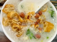 -穗银肠粉店(东川路店)