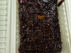 -老回回饺子馆(海洋馆店)