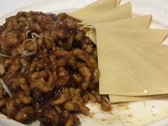 -眉州东坡(通州店)