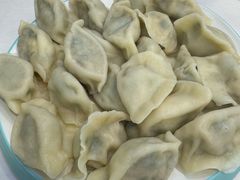-北戴河庆山饭店·海鲜砂锅粥(北戴河黑石路店)