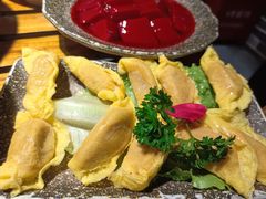 -蜀家渝重庆火锅(南屏街店)