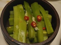 -同湘会馆(粤垦路店)