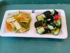 -苏氏牛肉面(惠工街店)