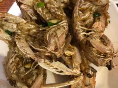 -Sasa的海(蜈支洲岛后海店)