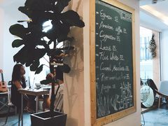 -拾壹cafe·工作室