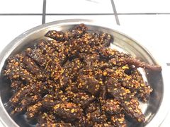 -小板凳(四公里店)