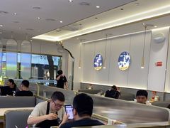 -古乐牛香鲜牛肉牛杂火锅(观前街店)