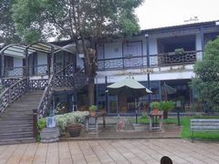 -柴米油盐(土菜院子店)