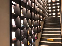 -阅西安新华书店(翠华南路店)