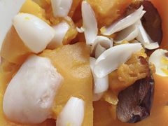 -和湘汇·湘菜小馆(睢宁兴美店)