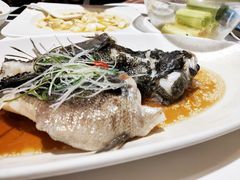 -光明邨大酒家(汇阳广场店)