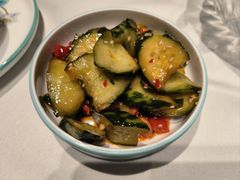 -湘语·湖南家常菜(新洲店)